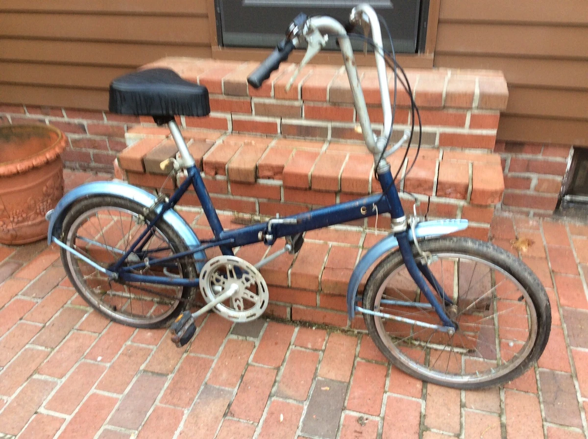 Ccm sales locale bike