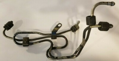 BRACE & TUBE, Cummins 3919294 | eBay UK