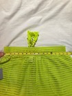 Haute Hippie Cover Up Pants, Women’s Size Large, NWT! — photo 6