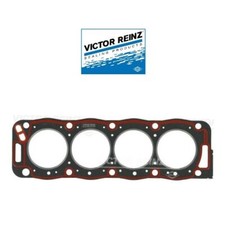 Joint de culasse Citroen VISA