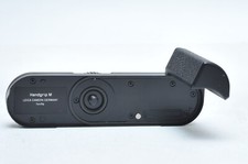 Leica Hand Grip M 14496