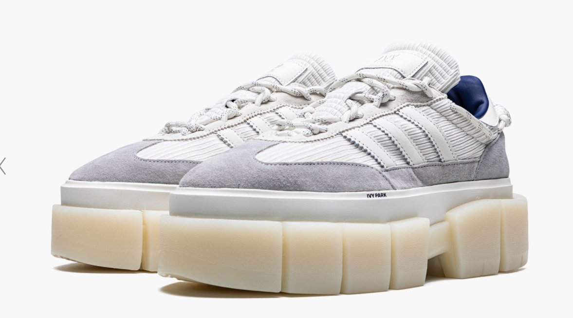 【華】 Packer Shoes adidas ZX 9000 Meadow Violet Release Date Info