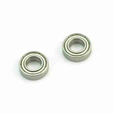 PV0175 THUNDER TIGER BALL BEARING D8XD16XW5 RAPTOR SERIES