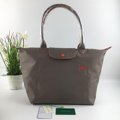 s-l400.png display picture 2