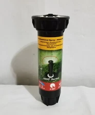 Rain Bird 1800 Professional 4in Pop-up Spray Head Sprinkler 1804 VAN