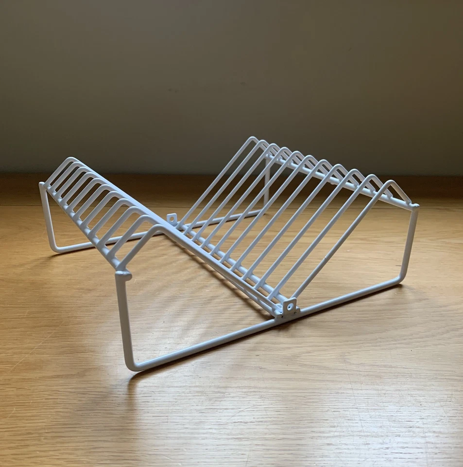 Plate Rack For Caravan caravan plate rack products for sale | eBay UK