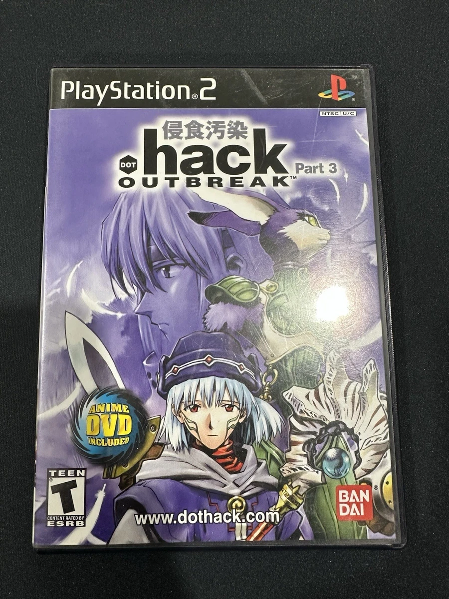Hack Ps2 for sale - eBay