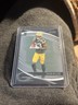2025 Panini Absolute Savion Williams RC Rookie #174 Green Bay Packers