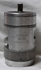 Commscope 1480 PT Prep Tool for Cell Reach CR 1480 / FXL 1480 Cable for B-Series