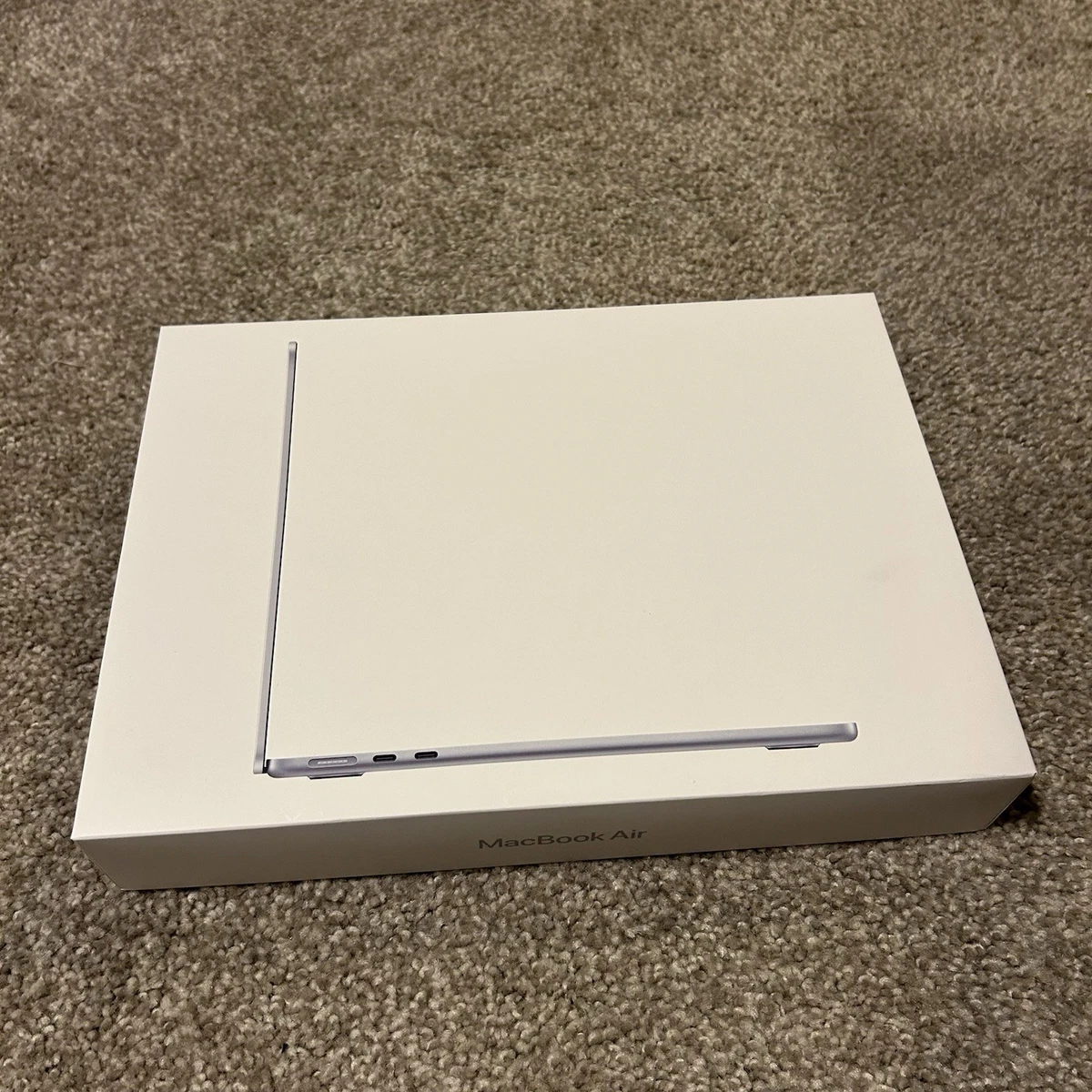 精品收藏】Apple MacBook Air 11英寸 原装包装盒齐全 精品收藏】Apple