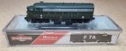 INTERMOUNTAIN N SCALE EMD F7A & F7B PENNSYLVANIA RR — photo 3