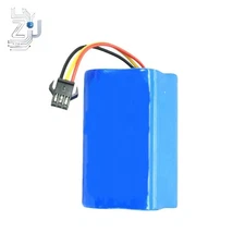 14.4V 2800MAH Battery for Airrobo P20 Fast Delivery High Quality New 1 PCS