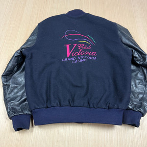 Casino Jacket | eBay
