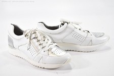 Caprice  Damen Halbschuhe Freizeitschuhe  EUR 42 Nr. 25-T 2617