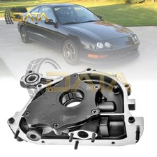 Acl Ophd1194hp High Performance Oil Pump For Honda B20b4b18c1b16a2b20z2 Acl Ophd1194hp High Performance Oil Pump For Honda B20b4b18c1b16a2b20z2