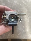 homelite zama carburetor Super Xl Reed Valves And Cage Used — photo 4