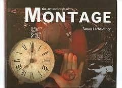 The Art and Craft of Montage (Art and Craft)