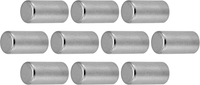 Neodym-Stabmagnet – 10 StüCk Im Praktischen Set
