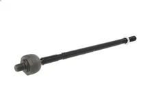 Axial Joint, Tie Rod MEYLE 036 030 0021 for LT 28-35 II Bus 2.5 1996-1999