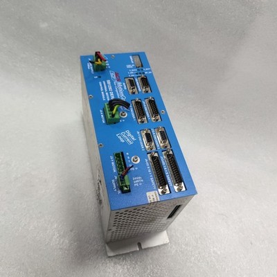   SB1292DERA EF controller well tested 180 days Warranty  #qm