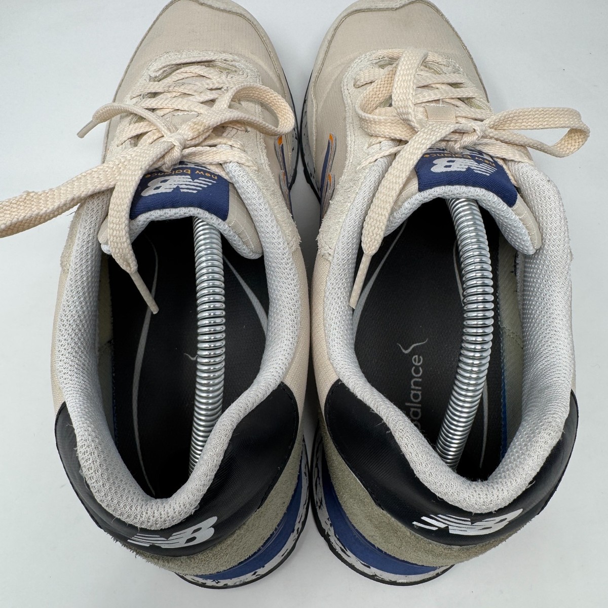 Size 11.5 - New Balance 515v3 Beige for sale online | eBay