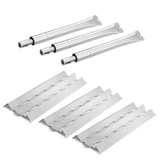 Grill Replacement Parts for Broil King Signet 320, 9468-54, 9865-54, 9468-54,...