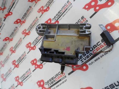 7700-732-263 zündspule für RENAULT 19 - II (EUROPA) 1996 - 2002 - HATCHBACK