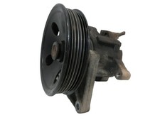 Pompe direction assistée Mercedes 240