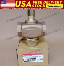 Honeywell V5013P1028 Electric 3-Port Flanged Valve New  Fast Ship US Free TAX