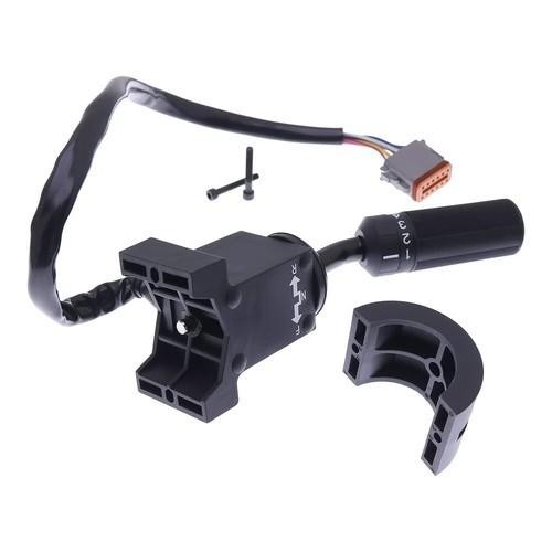 Transmission Shifter For JLG Skytrak 10042 10054 6036 6042 8042 1600429 ...