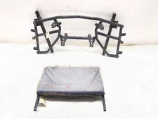 17-25 CF Moto CForce 500 YUTRAX Luggage Rack Backrest