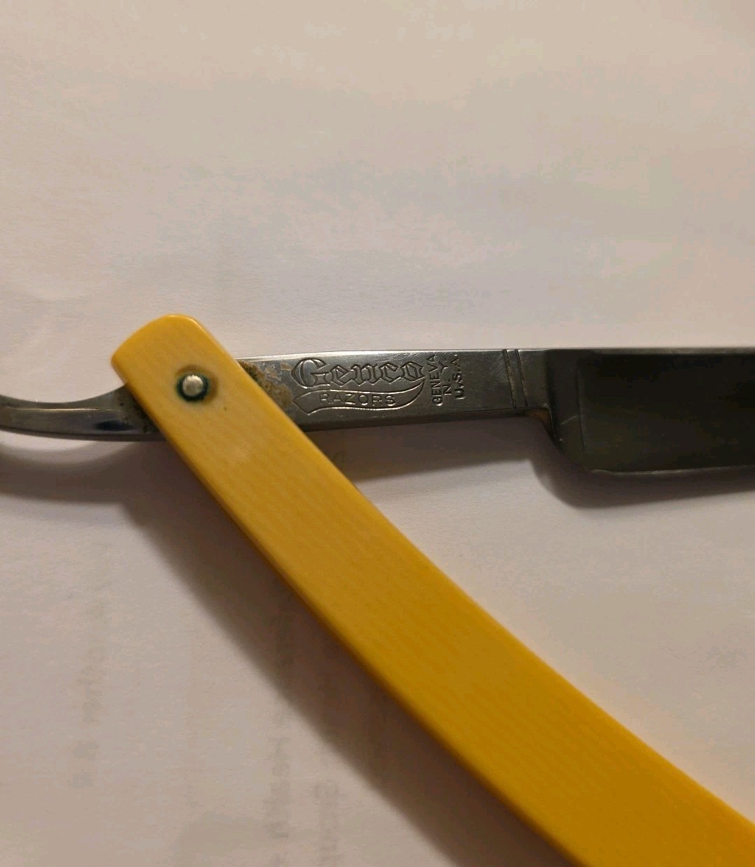 Picture 2 of 15