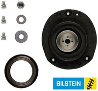 Bilstein 12-244799 FederbeinstüTzlager Domlager Federbeinlager Vorne
