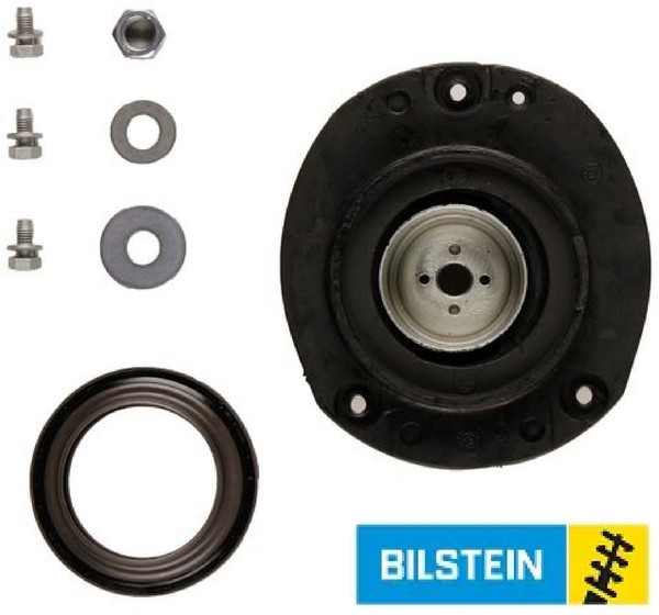 Bilstein 12-244799 FederbeinstüTzlager Domlager Federbeinlager Vorne-image