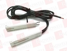 ASEA BROWN BOVERI 1SDA013866R1 / 1SDA013866R1 (NEW IN BOX)