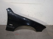 41358162134 KOTFL�GEL VORNE RECHTS / 41358162134 / 6156181 F�R BMW 5 E39 530 D
