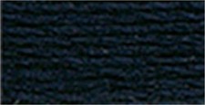 DMC 115 3-939 Pearl Cotton Skein Size 3 16.4yd-Very Dark Navy Blue