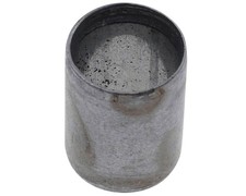 Zentrierbolzen/Hülse Motordeckel Motoforce 6,6x10x13,8mm passt für Minarelli CPI