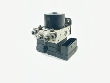 BV512M110AD 1550294 ABS PER FORD Fiesta 6° Serie KVJA Diesel 1.4