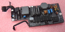 OEM Apple Power supply Board 185W for iMac 21.5" A1418 2012-2017 02-6712-6700