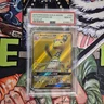 Ampharos Gx
