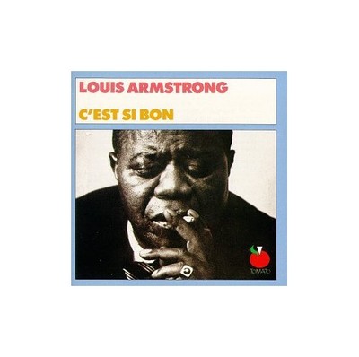 Cest Si Bon - GOOD