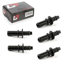 Carburateur Honda LEGEND