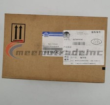 OEM 05150767AC New Engine Computer ECU for 20...