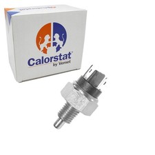 CALORSTAT SCHALTER RÜCKFAHRLICHT RÜCKWÄRTSGANG passend für BMW 3 5 6 7 Z1 SAAB 9