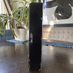 LEGO Ninjago Movie #70613: Garma Mecha Man | Free Shipping!!! | Read Description