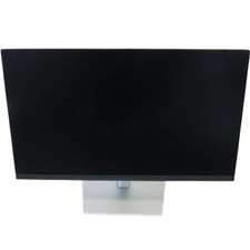 DELL P2422H 23,8" Aktivmatrix TFT LCD Monitor Full HD (1920x1080)~Rechnung/MwSt