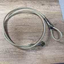 Petal Wire Strope Sling 6ft