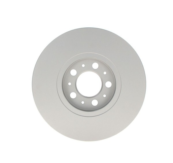 Bosch Bremsscheibe VA Fuer 0986479914-image