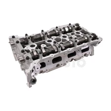 Engine Cylinder Head Assembly For Hyundai Kia 2.4L 2011-2018 GAS G4KJ Old Model